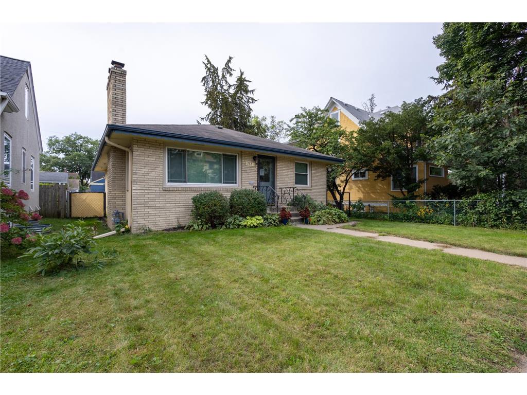 772 Maryland Avenue E Saint Paul MN 55106 6802583 image1