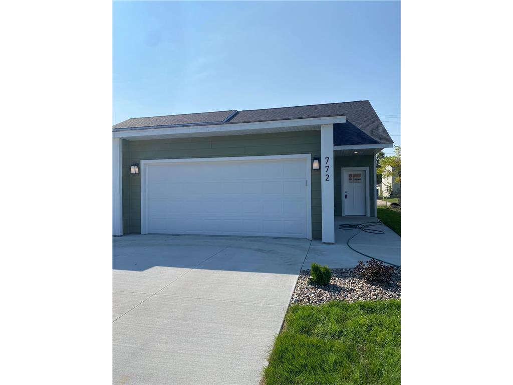 772 Neville Court SE Rochester MN 55904 6784062 image1