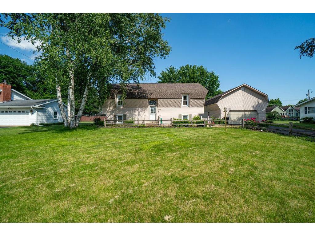 772 River Heights Road Menomonie WI 54751 6552820 image1