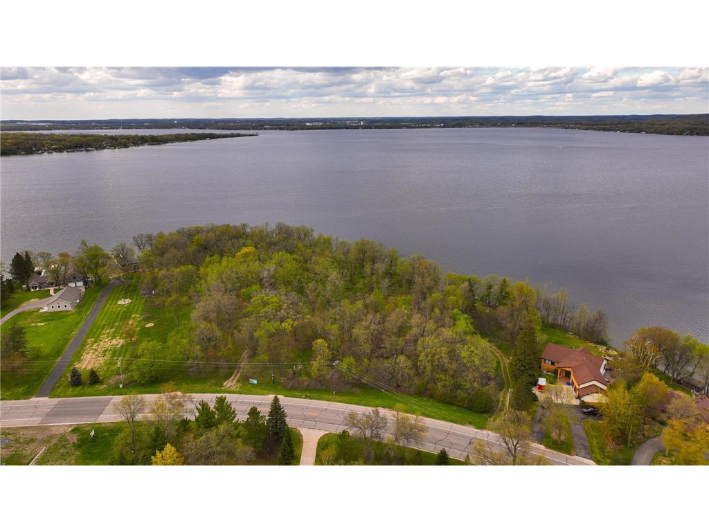 772 S Shore Drive Detroit Lakes MN 56501 - Detroit 6536608 image1