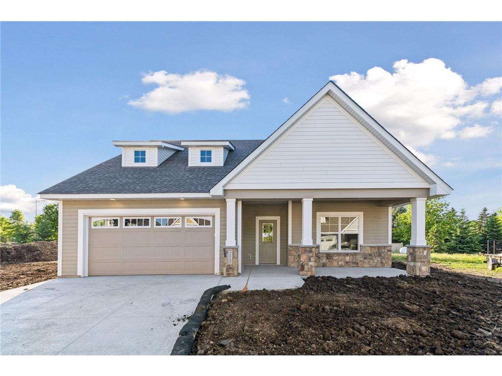 772 Somerwood Lane Waconia MN 55387 6821390 image1