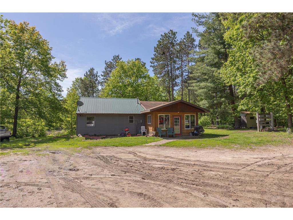 772 Woodduck Lane NE Longville MN 56655 6519250 image1