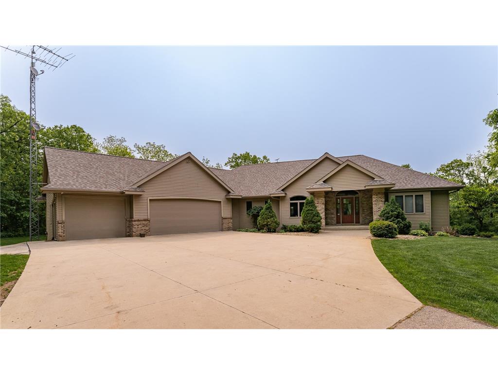 7720 100th Street NW Pine Island MN 55963 6736921 image1