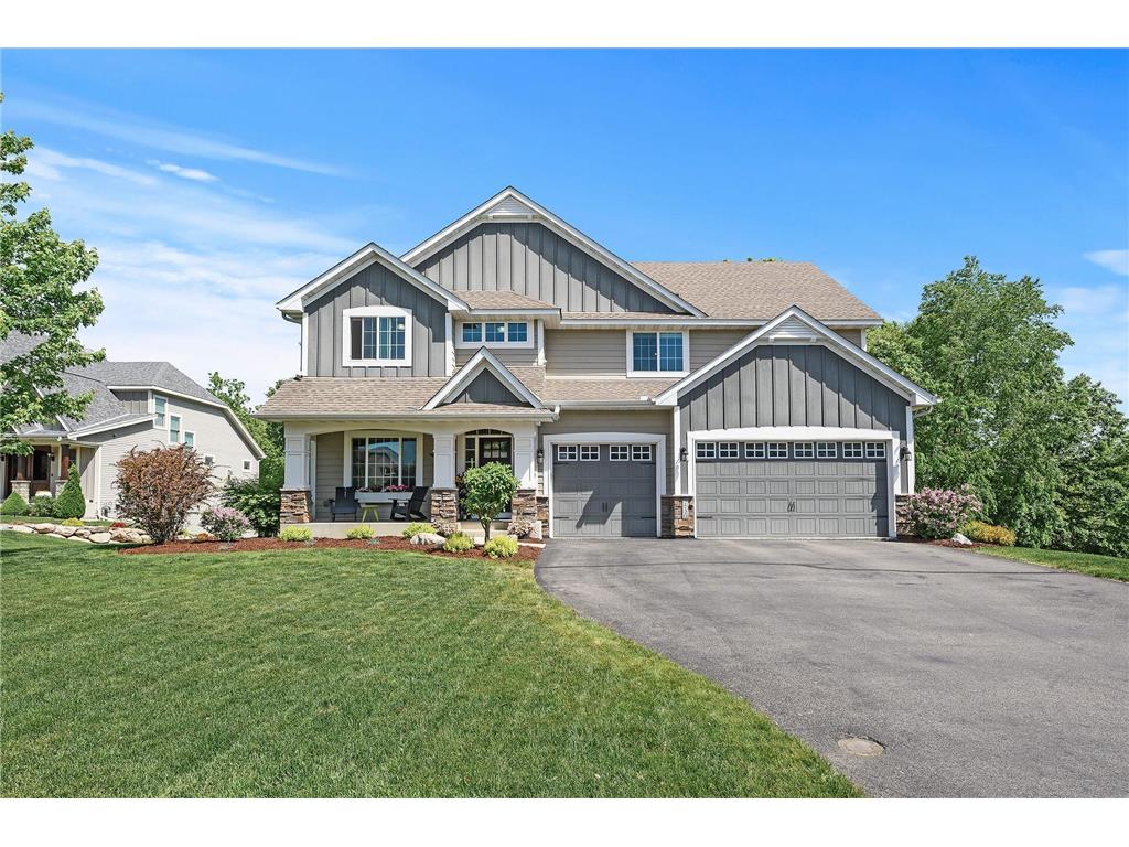 7720 147th Terrace Savage MN 55378 6381996 image1