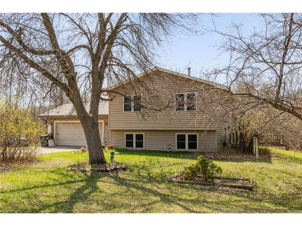 7720 172nd Lane NW Ramsey MN 55303 6495236 image1