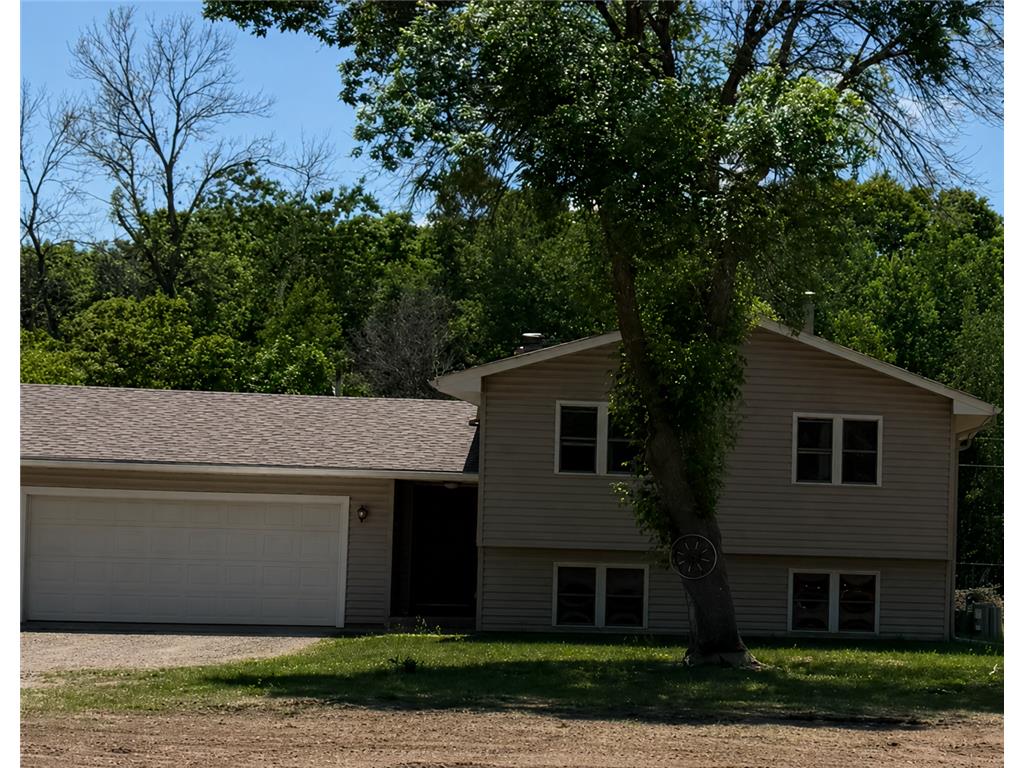 7720 172nd Lane NW Ramsey MN 55303 7105424 image1