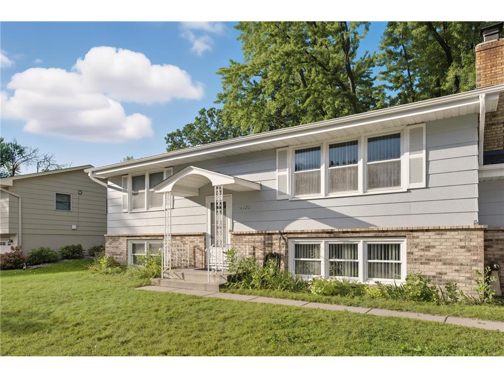 7720 48th Avenue N New Hope MN 55428 6799467 image1