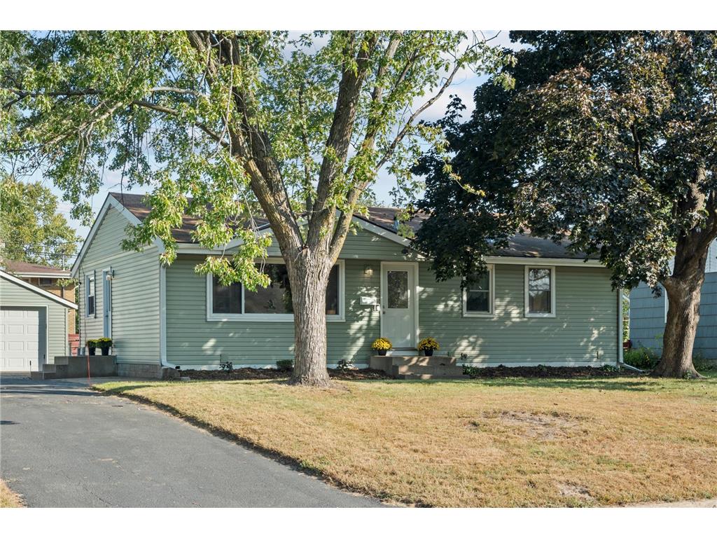 7720 61st Avenue N New Hope MN 55428 6798776 image1