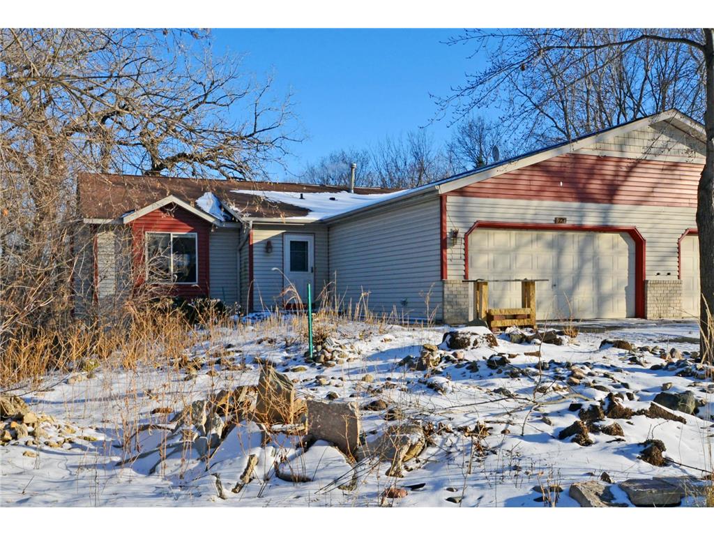 7720 Barbara Avenue, Inver Grove Heights, MN, 55077 MLS 6479086