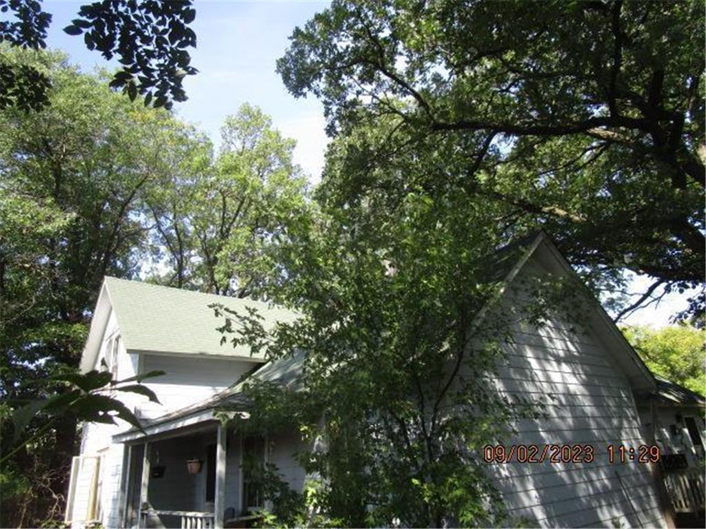 7720 County Road 39 NE Monticello MN 55362 6441392 image1