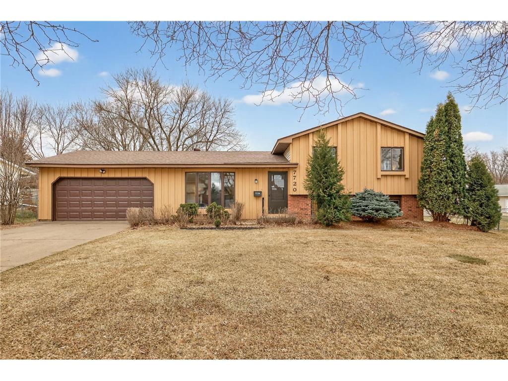 7720 Irish Avenue S Cottage Grove MN 55016 7044292 image1