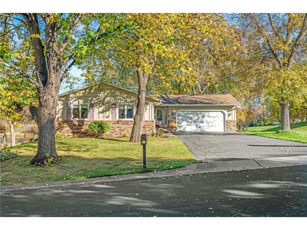 7720 Niagara Lane N Maple Grove MN 55311 6815403 image1