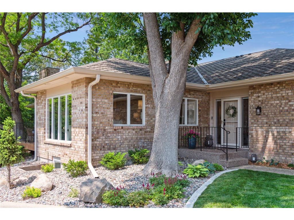 7720 Pondwood Drive Edina MN 55439 6387823 image1