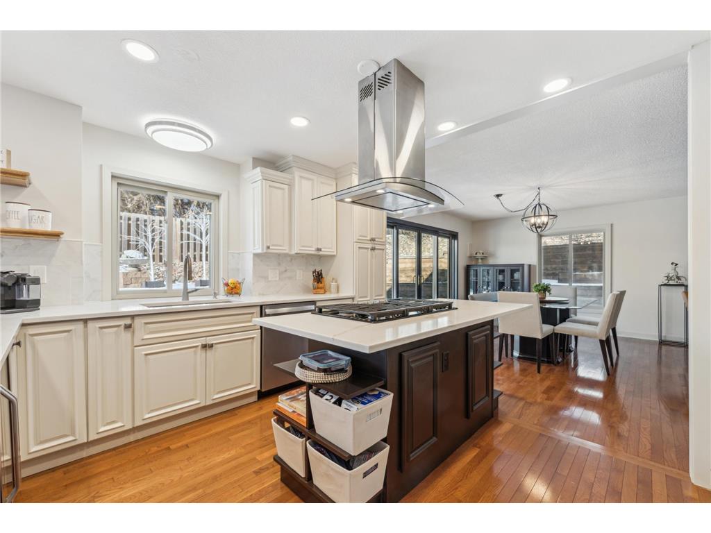 7720 Shaughnessy Road Edina MN 55439 6801317 image1