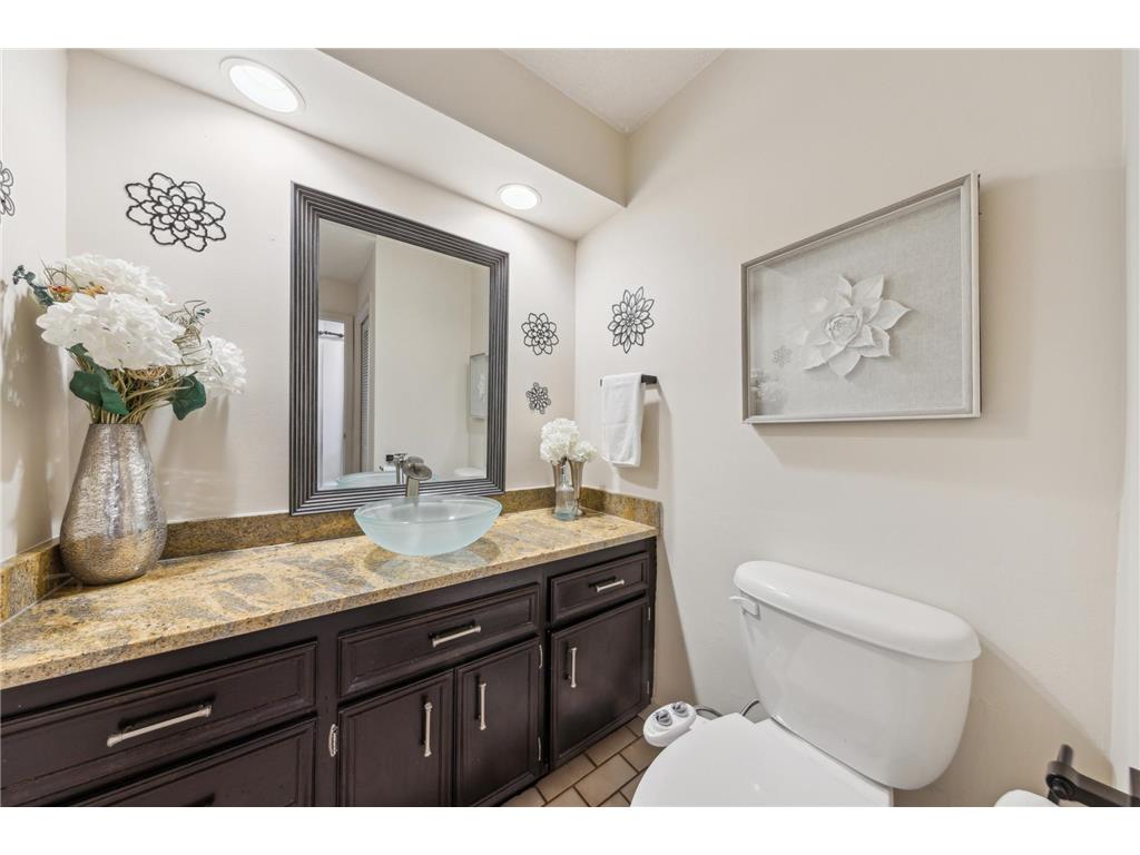 7720 Shaughnessy Road Edina MN 55439 6801317 image11