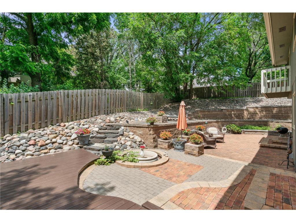 7720 Shaughnessy Road Edina MN 55439 6801317 image15