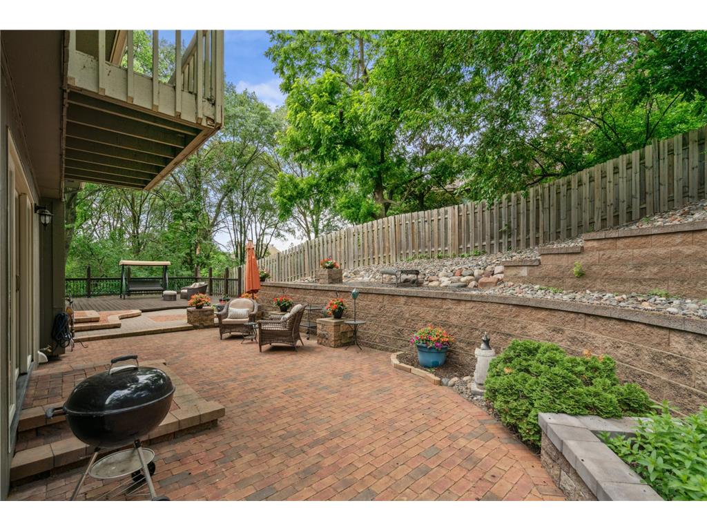 7720 Shaughnessy Road Edina MN 55439 6801317 image16