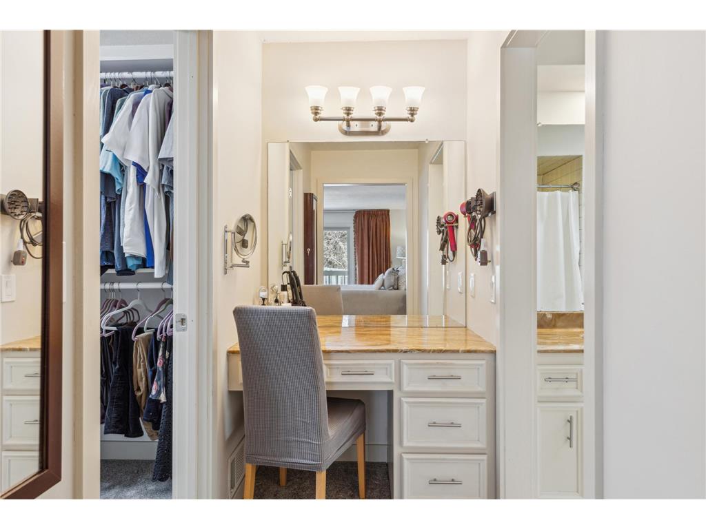 7720 Shaughnessy Road Edina MN 55439 6801317 image19