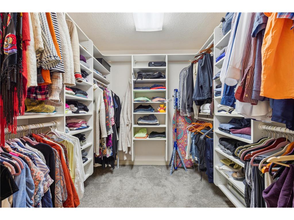 7720 Shaughnessy Road Edina MN 55439 6801317 image20