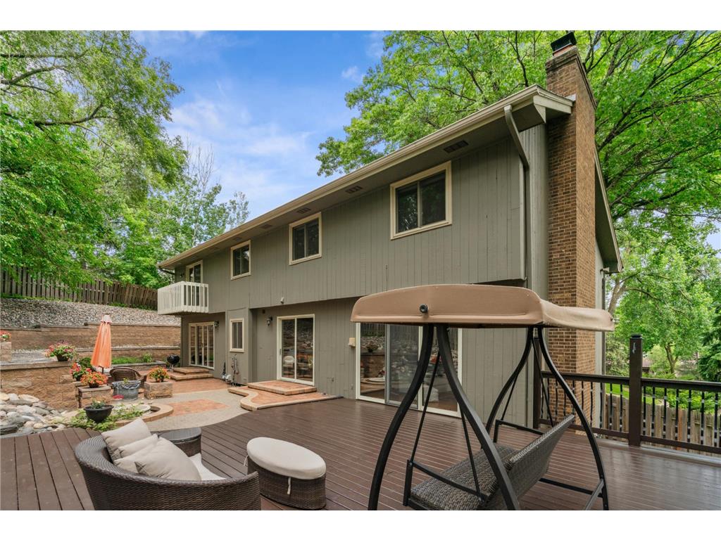 7720 Shaughnessy Road Edina MN 55439 6801317 image22