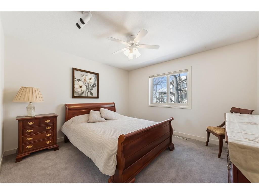 7720 Shaughnessy Road Edina MN 55439 6801317 image25