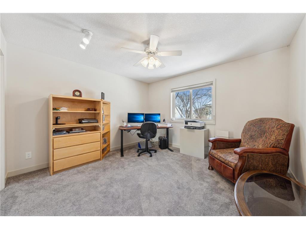 7720 Shaughnessy Road Edina MN 55439 6801317 image26