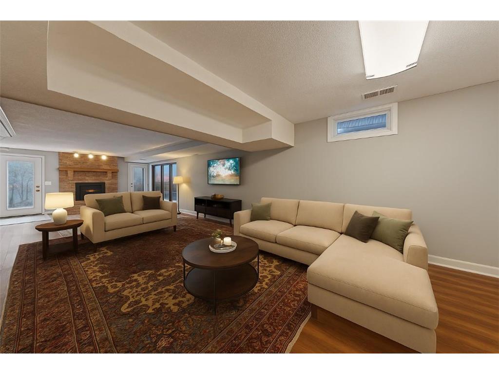 7720 Shaughnessy Road Edina MN 55439 6801317 image29