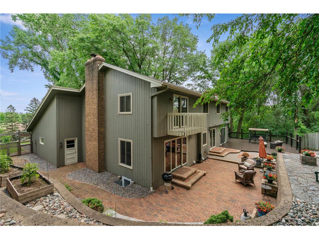 7720 Shaughnessy Road Edina MN 55439 6801317 image31