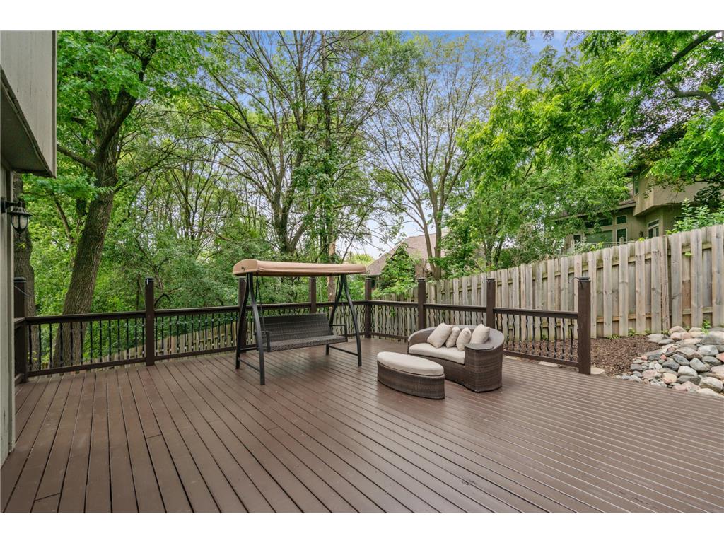 7720 Shaughnessy Road Edina MN 55439 6801317 image32