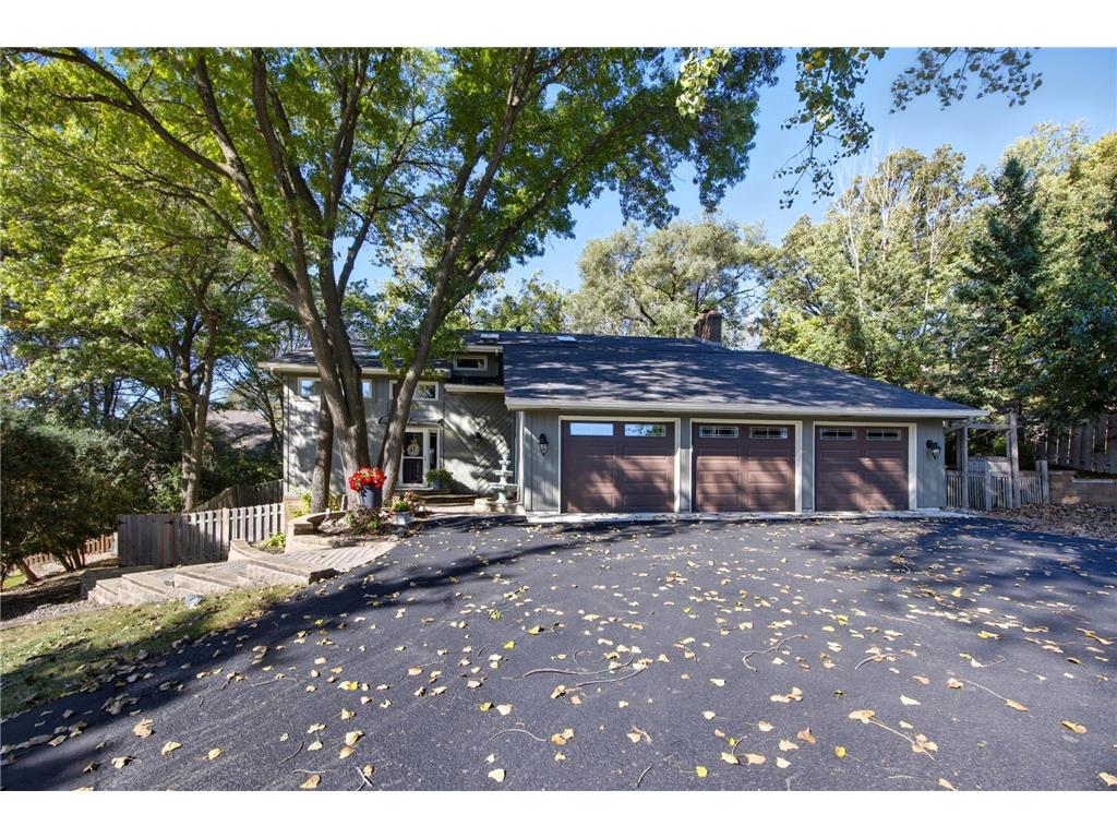 7720 Shaughnessy Road Edina MN 55439 6801317 image5