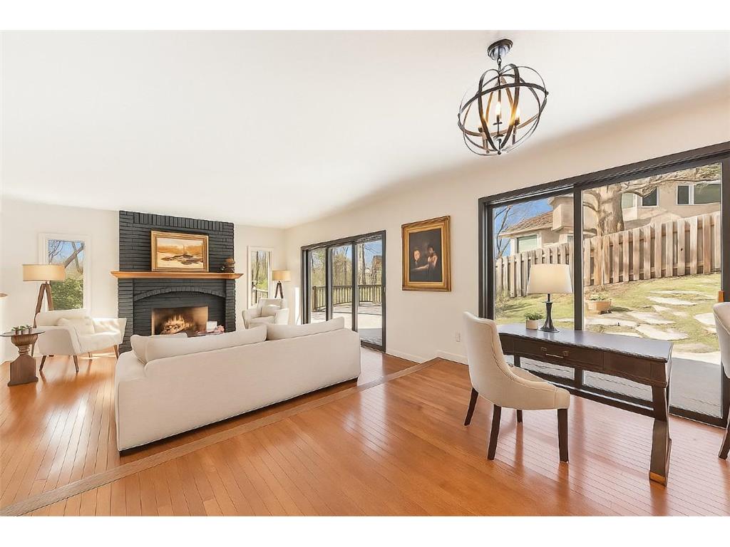 7720 Shaughnessy Road Edina MN 55439 6801317 image7