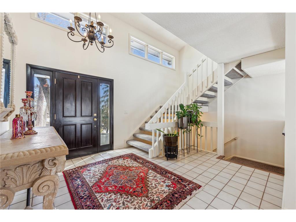 7720 Shaughnessy Road Edina MN 55439 7027960 image12