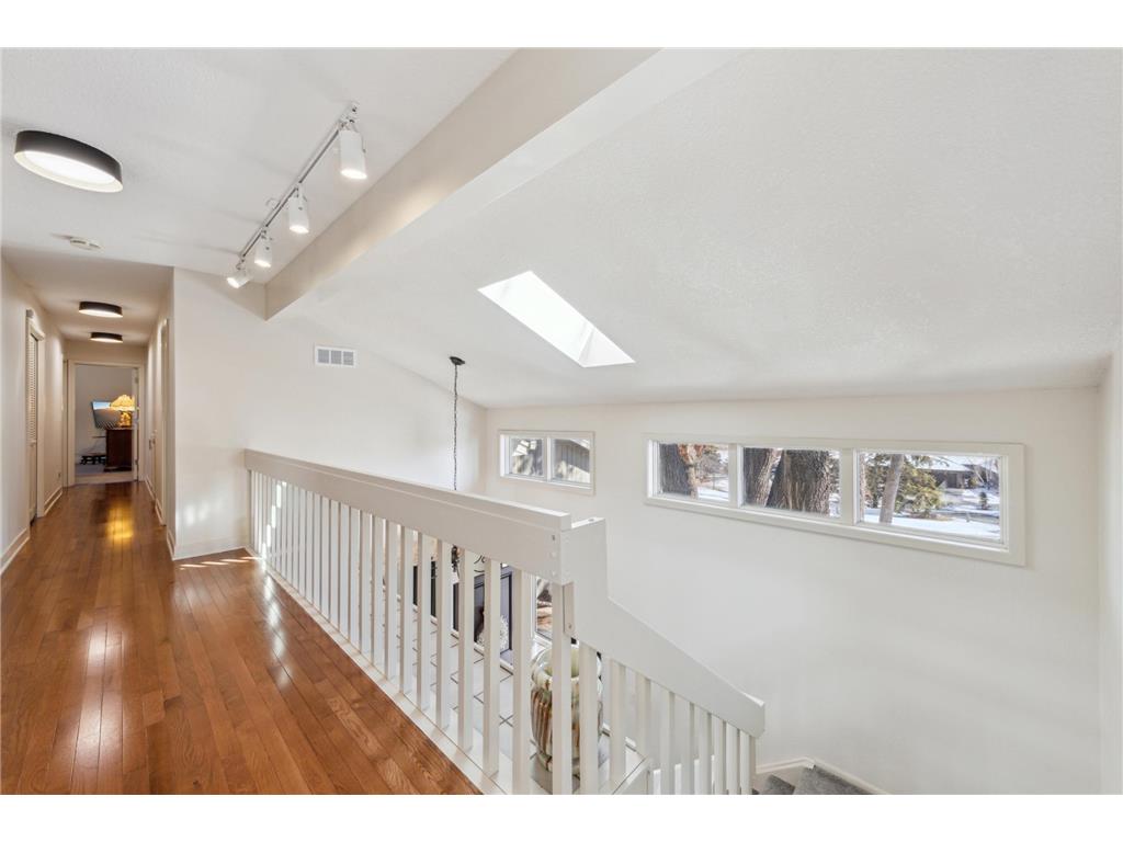 7720 Shaughnessy Road Edina MN 55439 7027960 image13