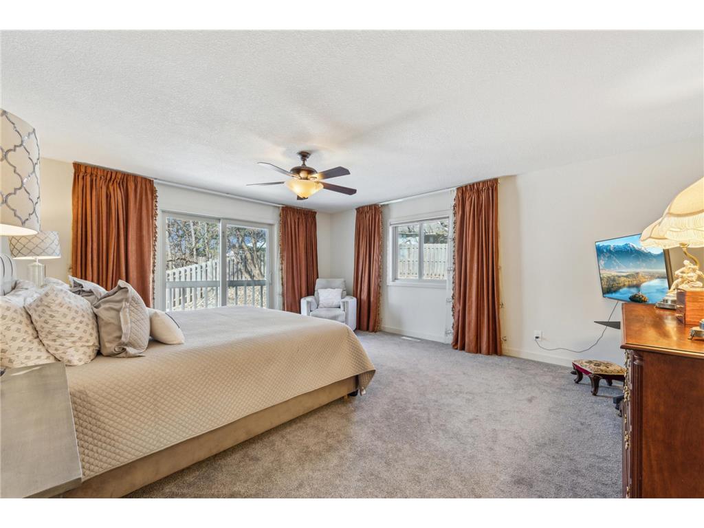 7720 Shaughnessy Road Edina MN 55439 7027960 image17