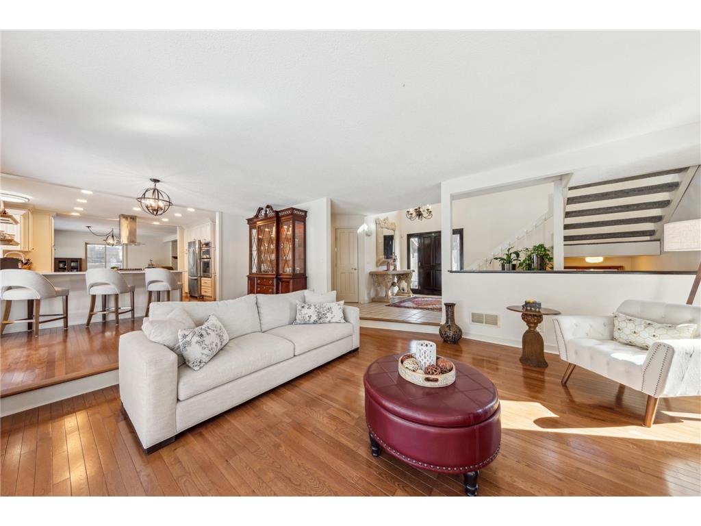 7720 Shaughnessy Road Edina MN 55439 7027960 image2