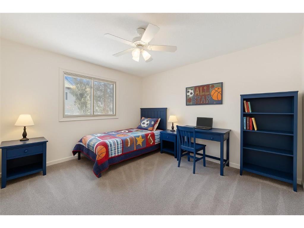 7720 Shaughnessy Road Edina MN 55439 7027960 image23