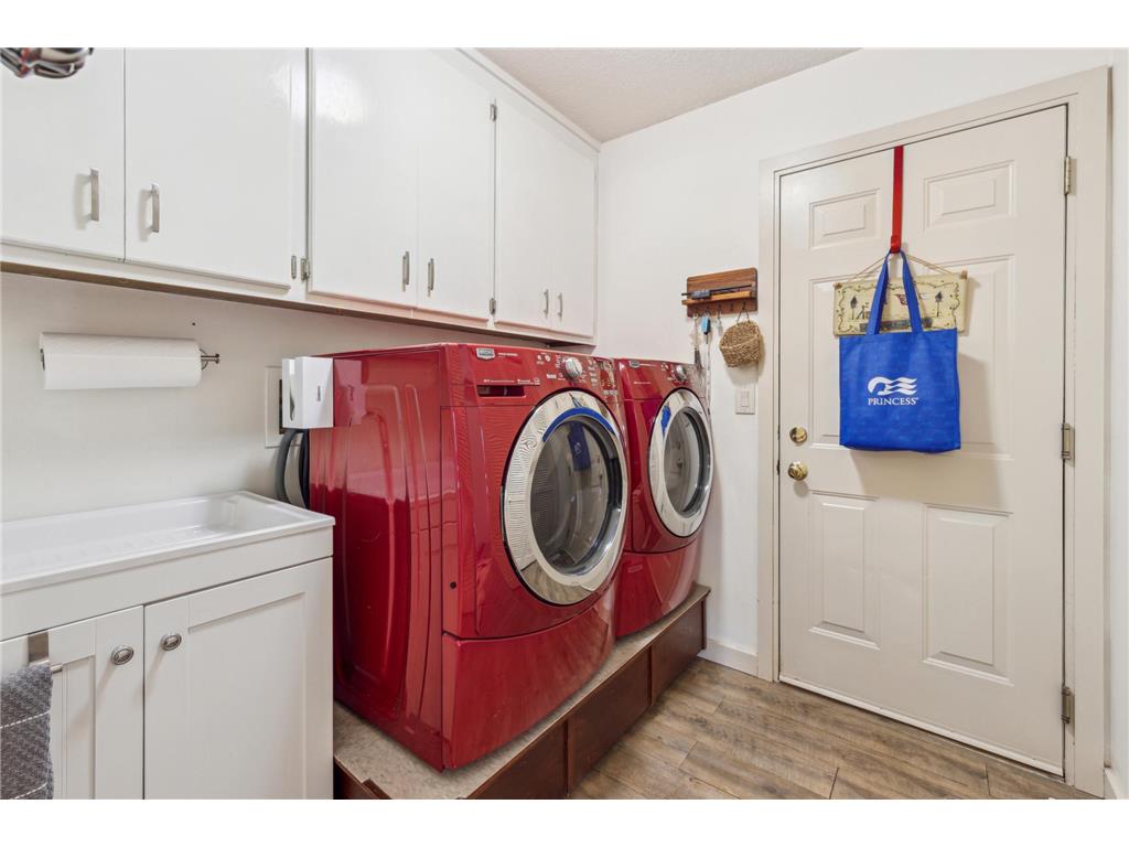 7720 Shaughnessy Road Edina MN 55439 7027960 image27