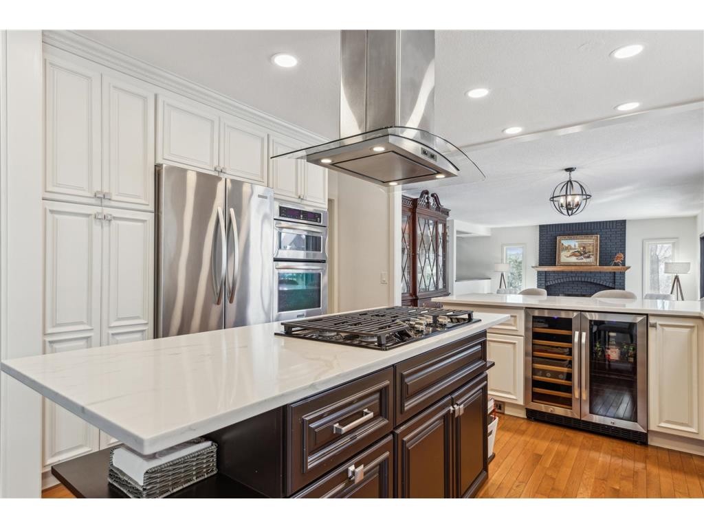 7720 Shaughnessy Road Edina MN 55439 7027960 image3