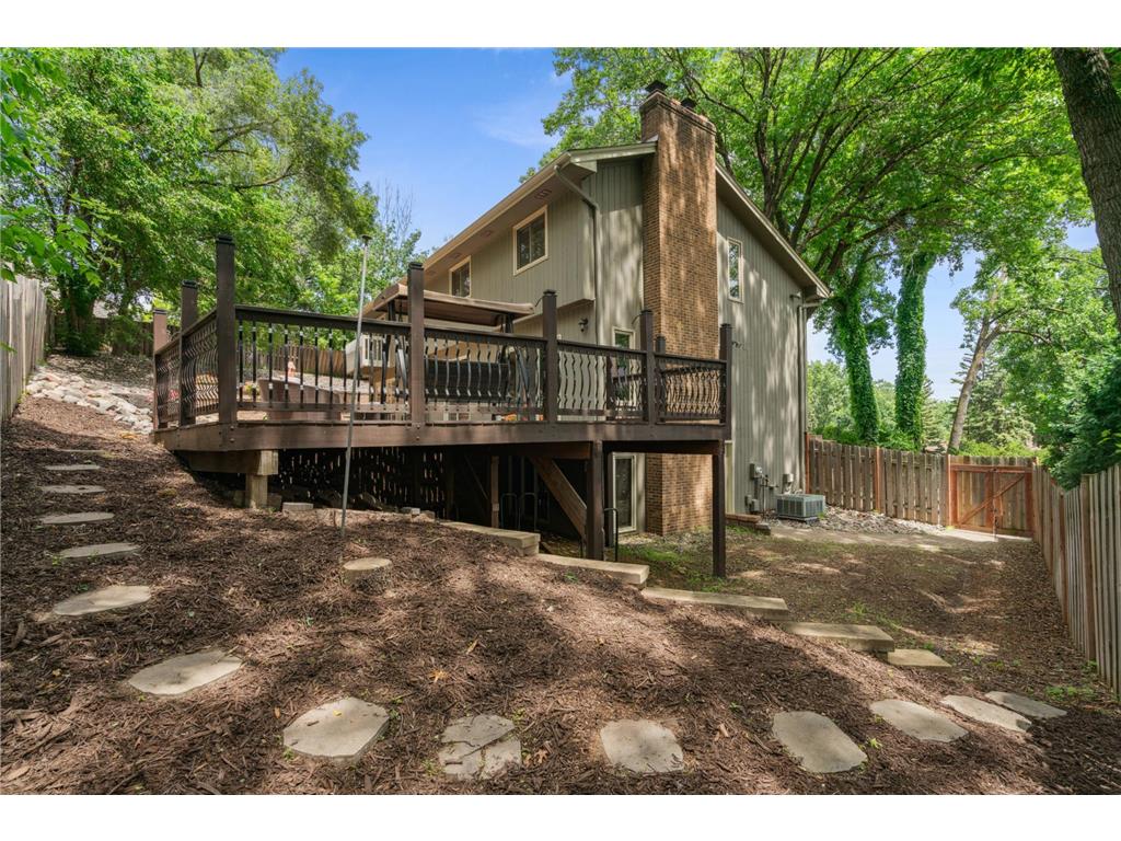 7720 Shaughnessy Road Edina MN 55439 7027960 image30