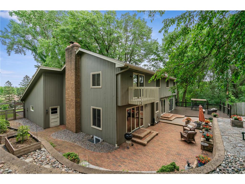 7720 Shaughnessy Road Edina MN 55439 7027960 image31