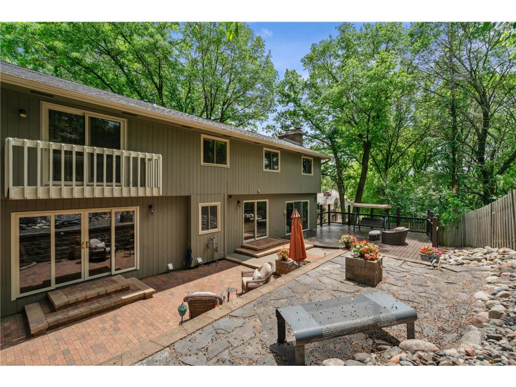 7720 Shaughnessy Road Edina MN 55439 7027960 image6