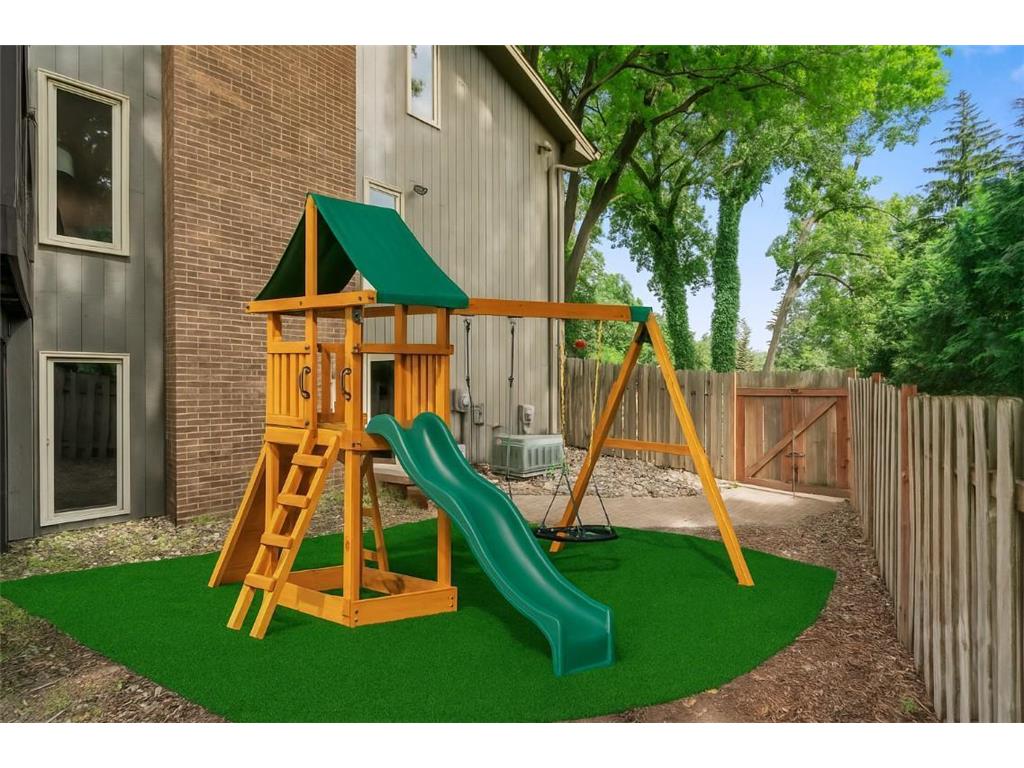 7720 Shaughnessy Road Edina MN 55439 7027960 image8