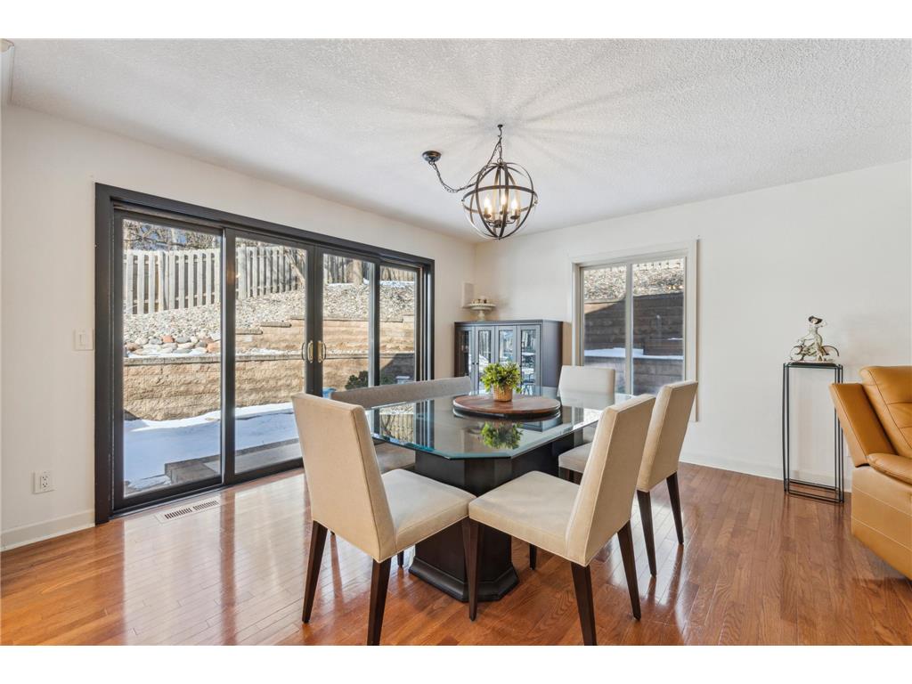 7720 Shaughnessy Road Edina MN 55439 7027960 image9