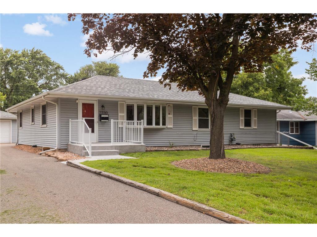 7720 Upton Avenue S Richfield MN 55423 6778376 image1