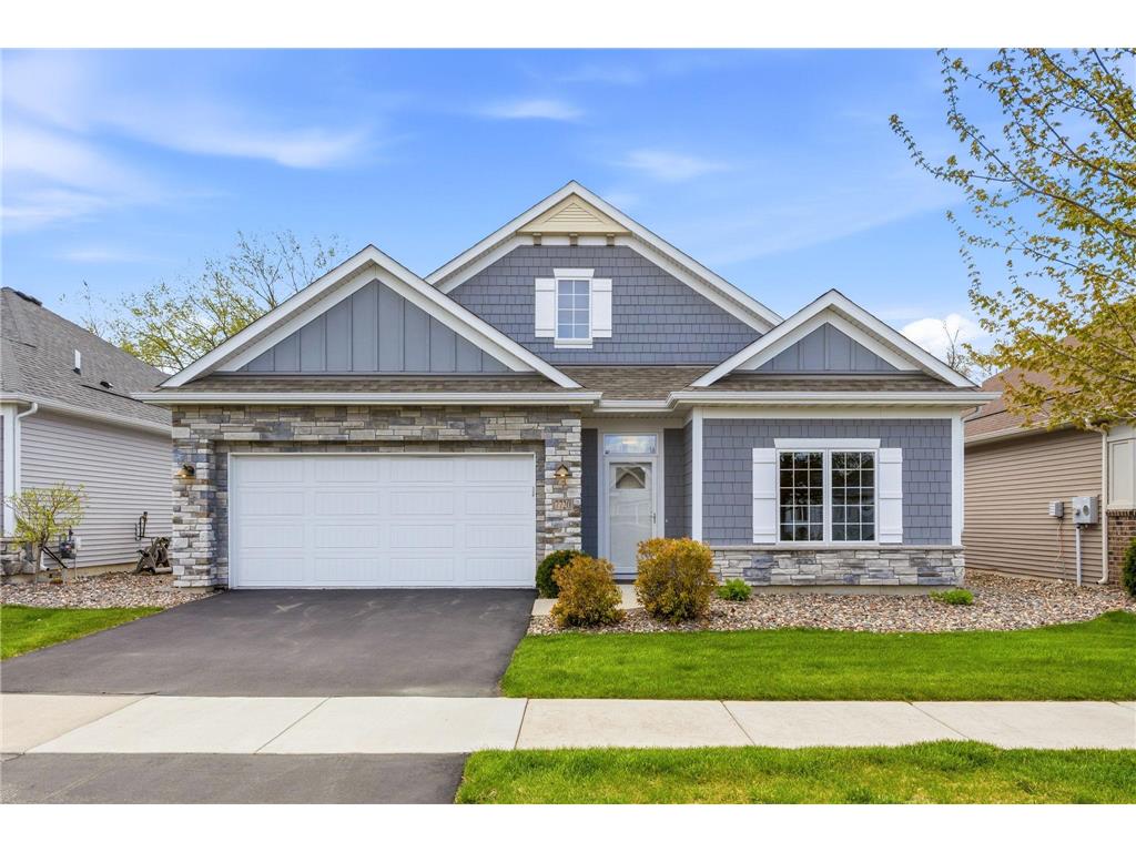 7720 Vincent Drive Victoria MN 55386 7048918 image1