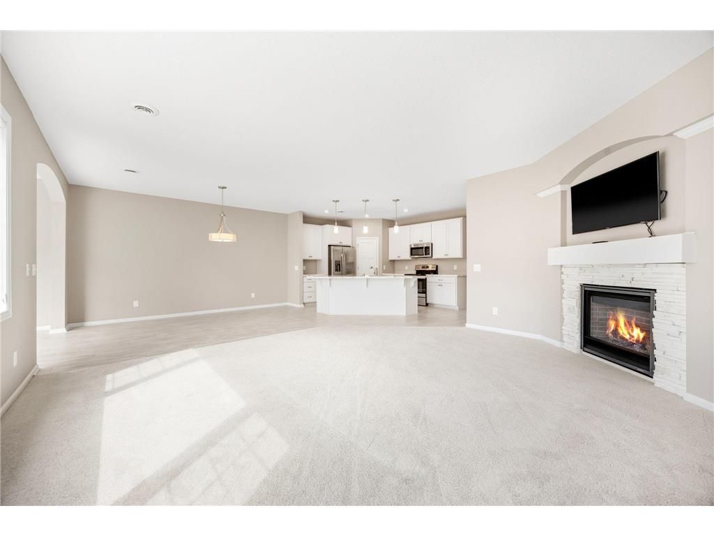 7720 Vincent Drive Victoria MN 55386 7048918 image10