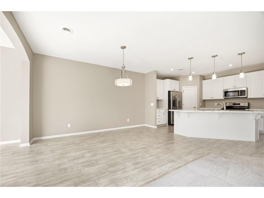 7720 Vincent Drive Victoria MN 55386 7048918 image11