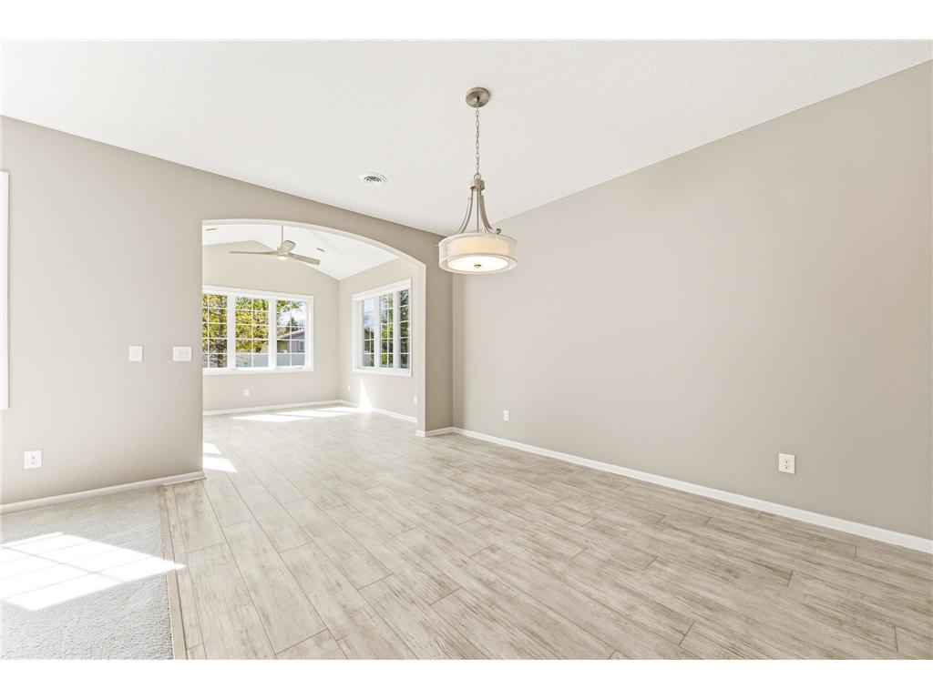 7720 Vincent Drive Victoria MN 55386 7048918 image12