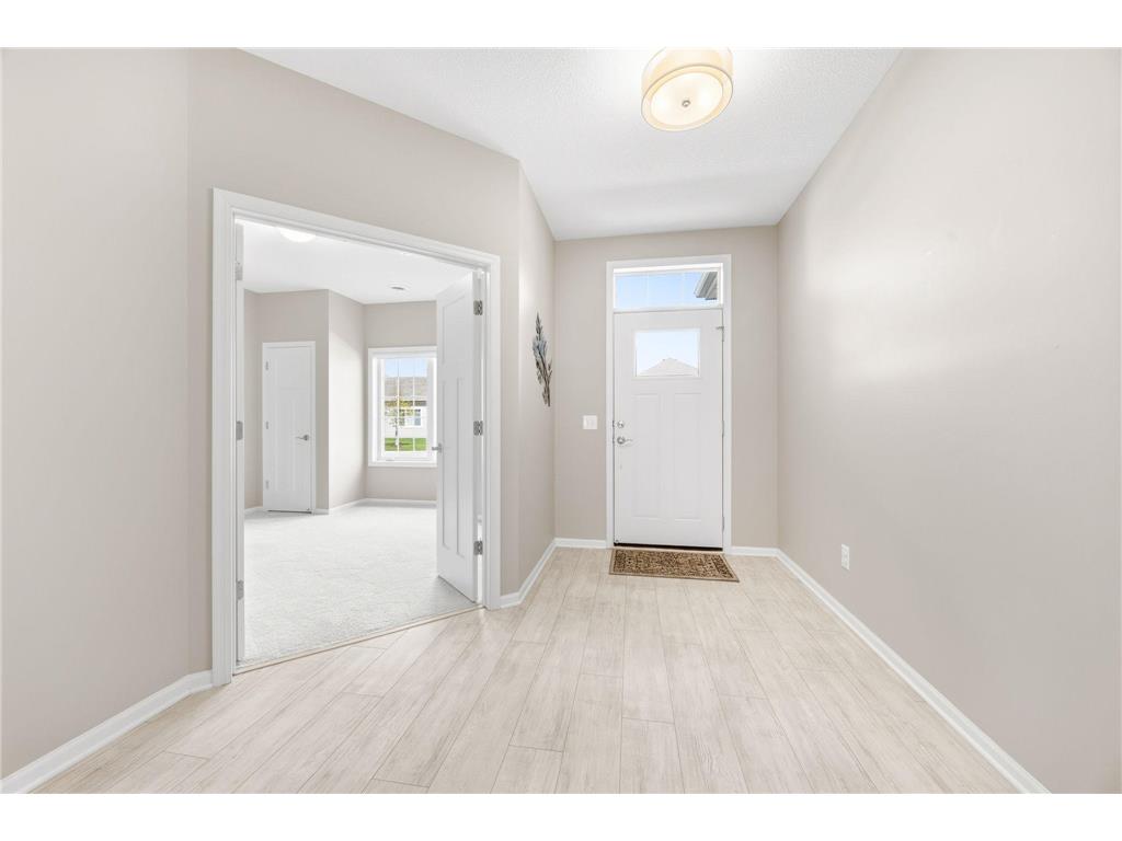 7720 Vincent Drive Victoria MN 55386 7048918 image13