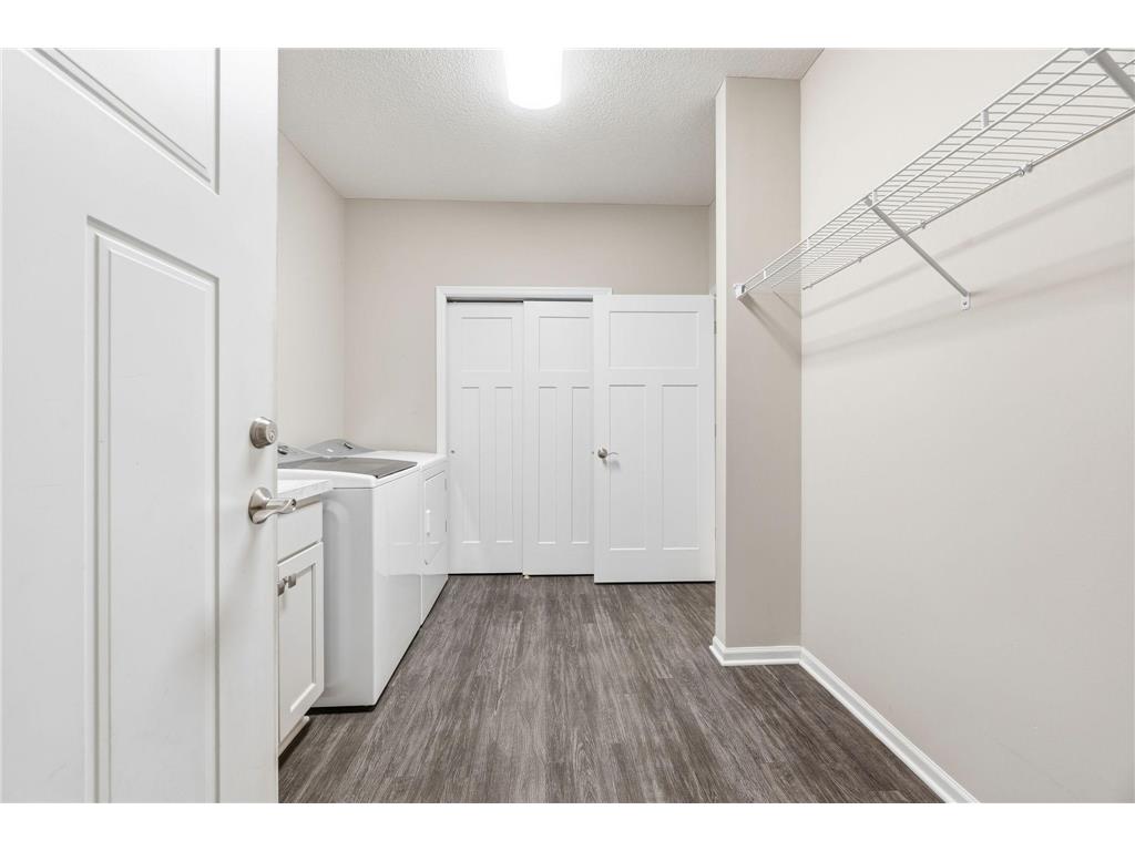 7720 Vincent Drive Victoria MN 55386 7048918 image14